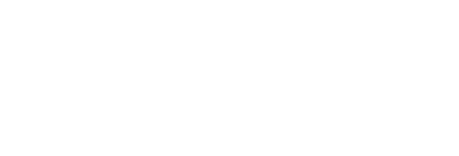 Our Saviour Music Conservatory